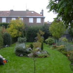 APA - Armentières Paysages et Avenir - Entretien des jardins