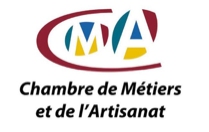 Chambre de Métiers et de l'artisanat