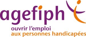 AGEFIPH