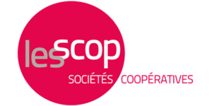 Les SCOP