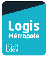 Logis Métropole