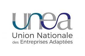 UNEA